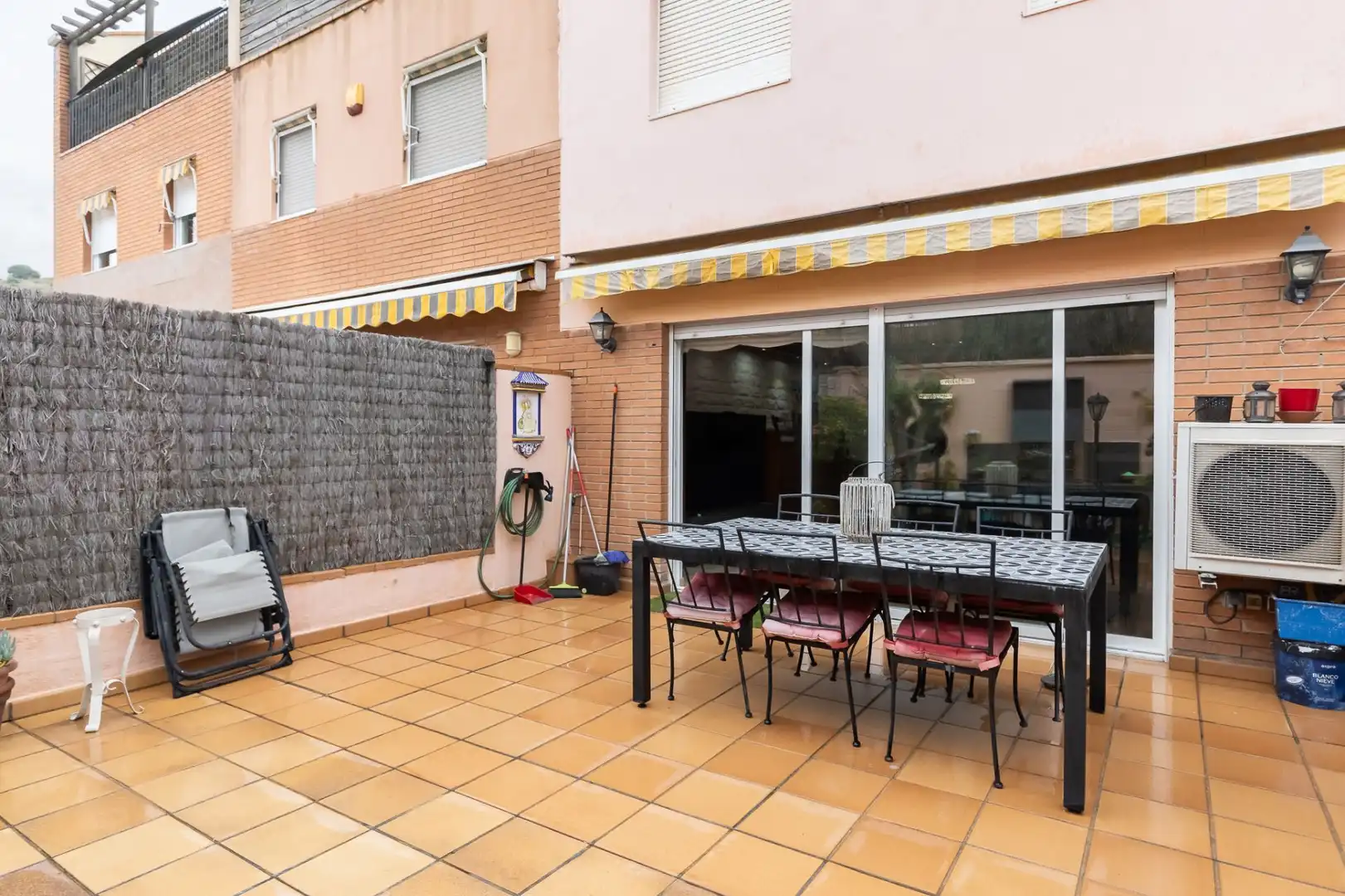 Casa en venta en COMABONA, imagen 11