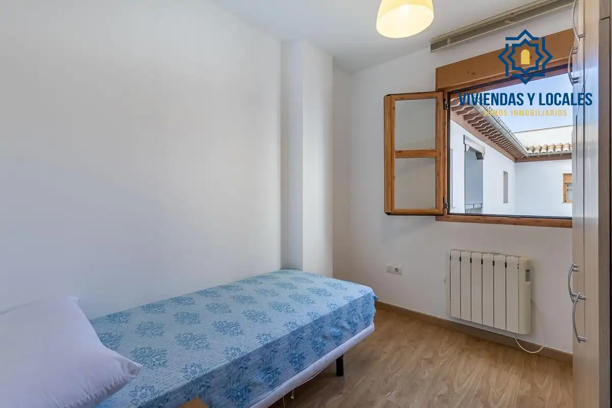 Duplex avec ascenseur à vendre à Calle REAL DE CARTUJA, imagen 11