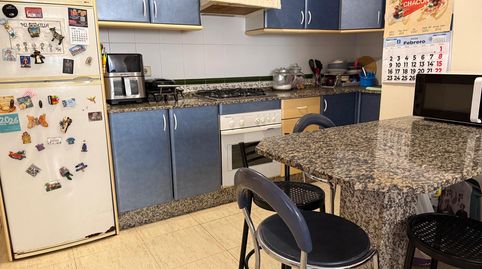 Photo 5 of Flat for sale in San Francisco Javier - Argana Baja, Arrecife