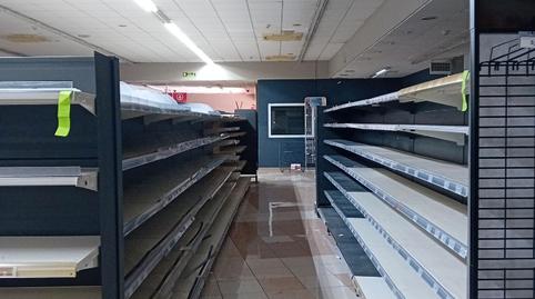 Photo 3 of Premises to rent in La Font d'en Carròs, Valencia