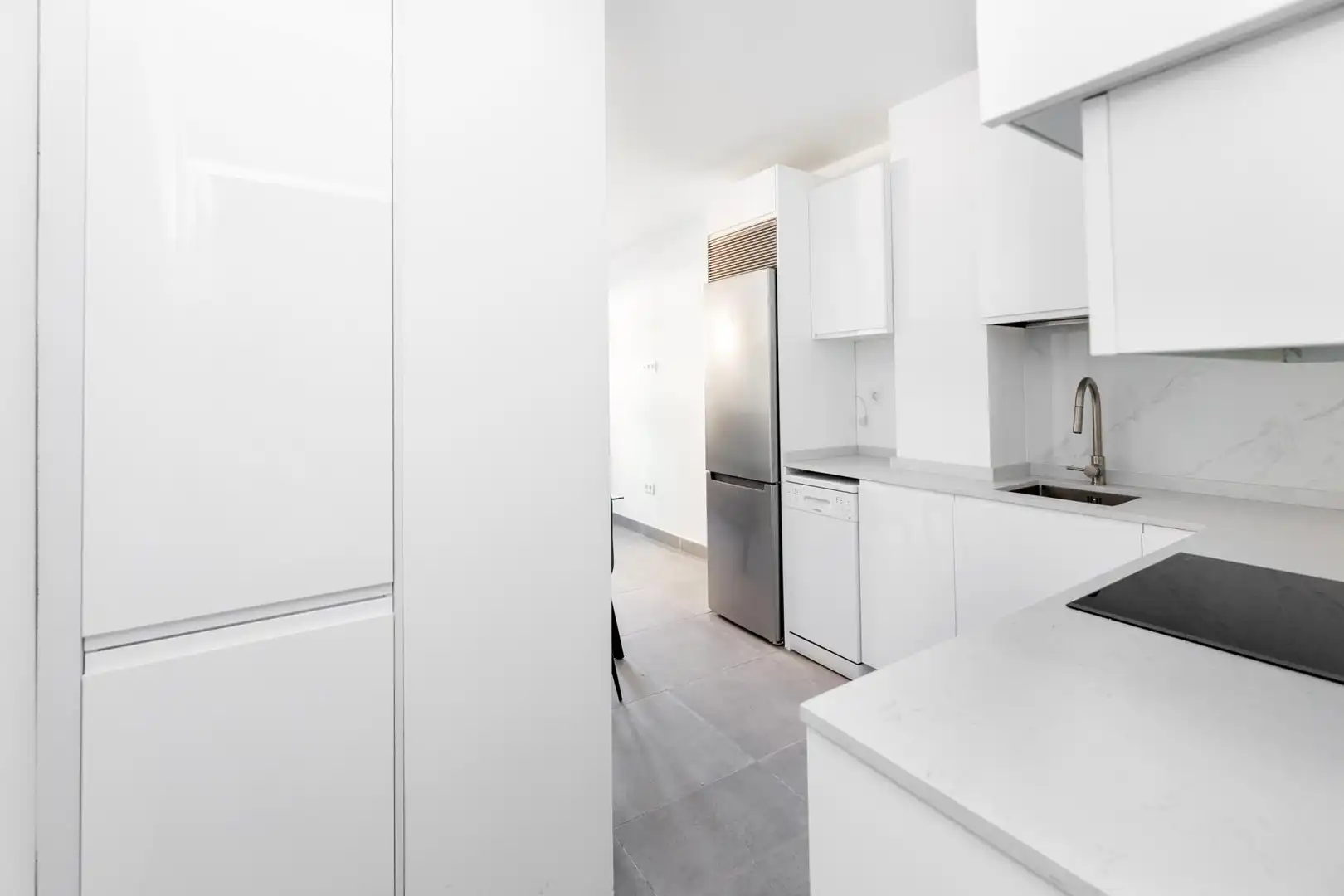 Apartament en venda a Calle Friburgo, 10, imagen 14