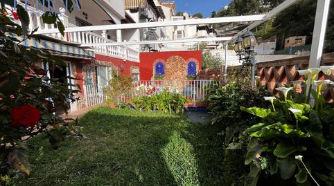 Photo 4 of Single-family semi-detached for sale in Velilla - Velilla Taramay, Almuñécar