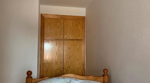 Photo 3 of Flat to rent in Calle de la Isla, 34, Bahia, Murcia