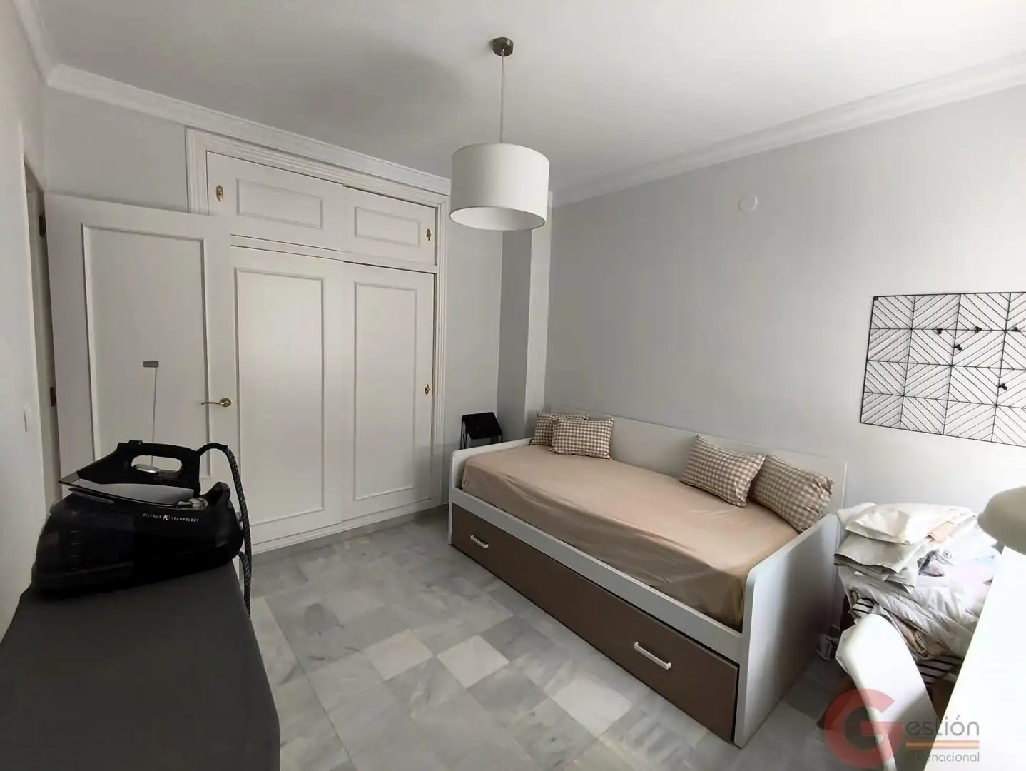 Casa o chalet en venta en Motril ciudad