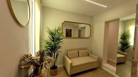 Foto 5 von Erdgeschoss zur Miete in De Felipe II, Tiro de Línea,  Sevilla Capital