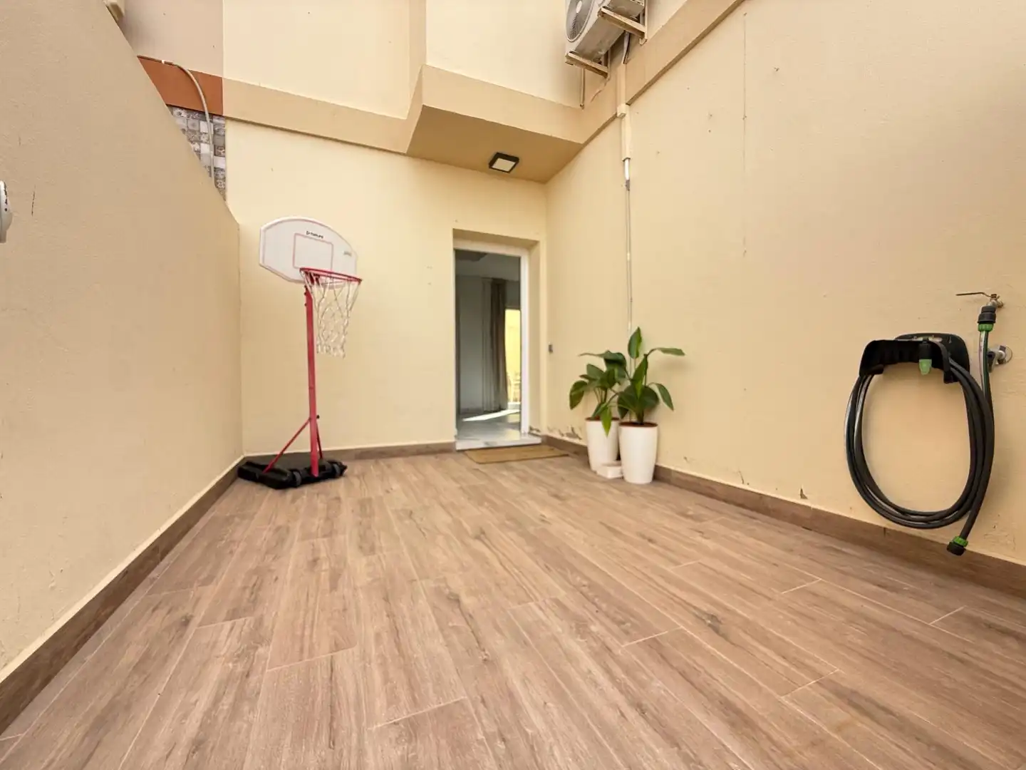 Maison mitoyenne à vendre à El Rocío - La Milagrosa, imagen 2