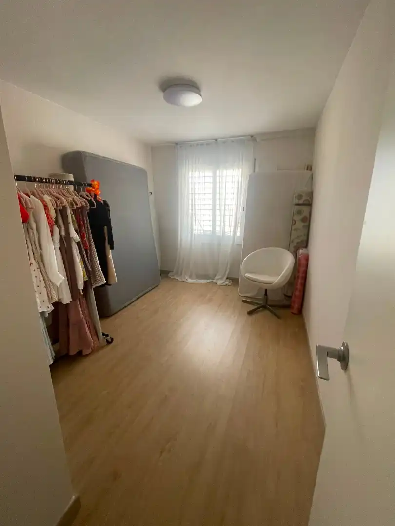 Flat with terrace for sale in Carrer de Catalunya, imagen 14