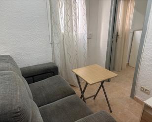 Bedroom of Study to rent in  Barcelona Capital  with Furnished and Pets allowed