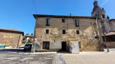 Foto 2 de Casa o chalet en venta en Calle Elexalde, Arrankudiaga / Zollo, Bizkaia