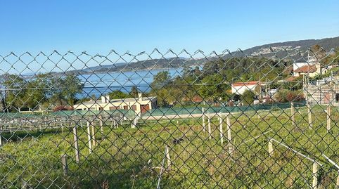 Photo 4 of Land for sale in Estrada de Aldán, 50, Darbo, Cangas