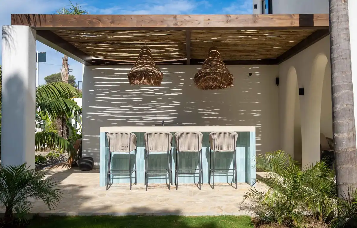 Casa in vendita a Benamara - Atalaya, imagen 11