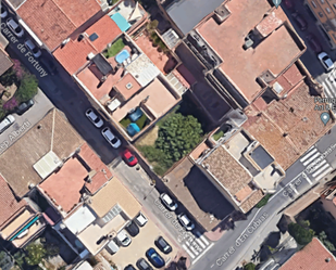 Residential for sale in Sant Feliu de Guíxols