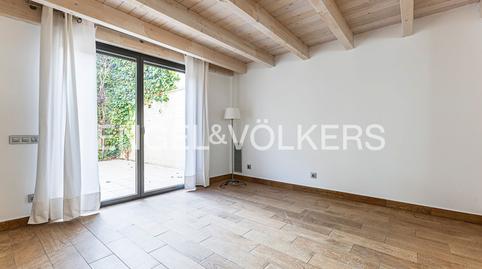 Foto 5 de Loft de lloguer a Diagonal Mar i el Front Marítim del Poblenou, Barcelona