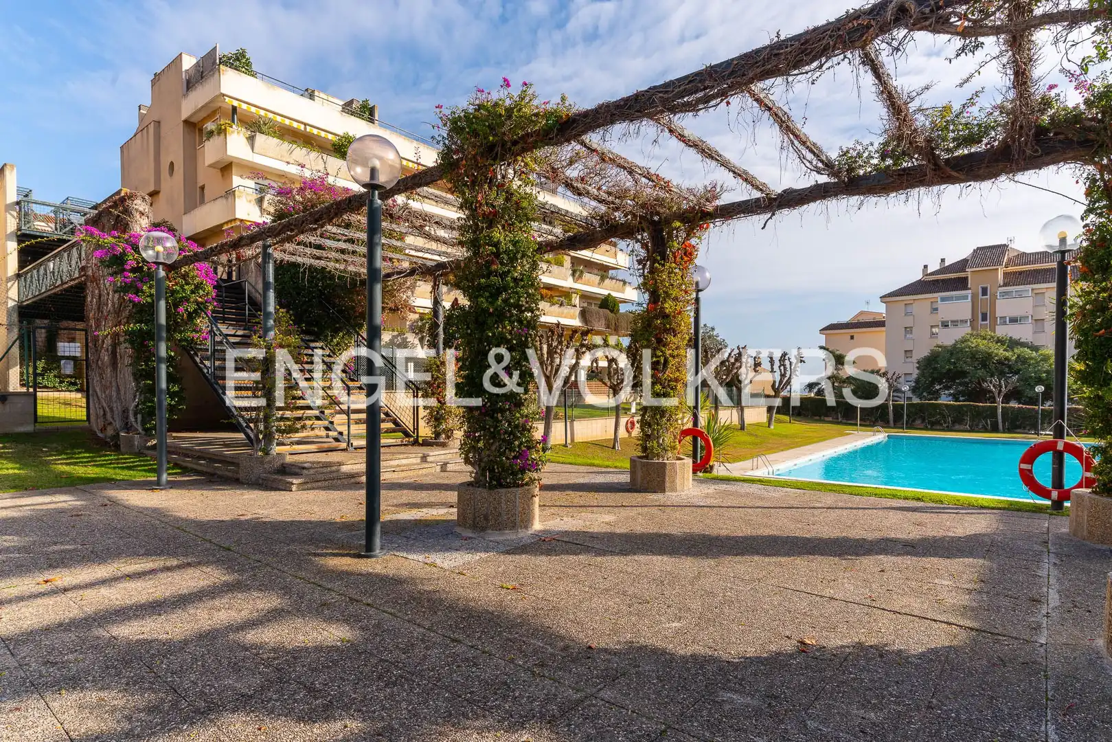 Dúplex en venta en El Balís