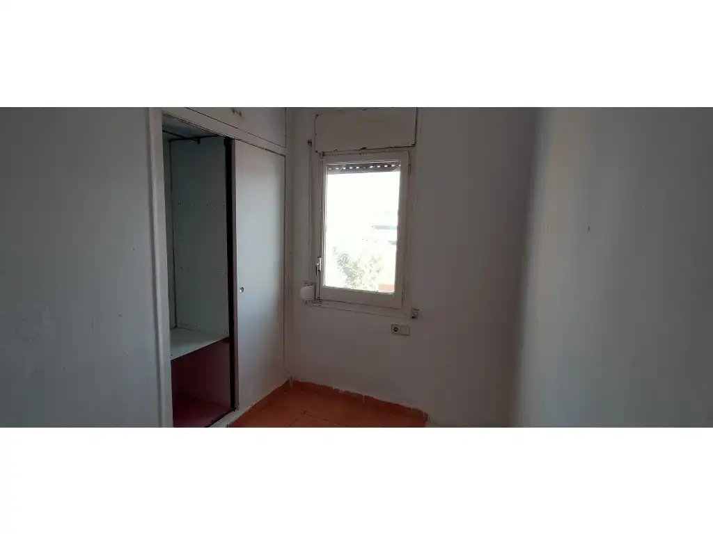 Habitación de Piso en venta en Empuriabrava