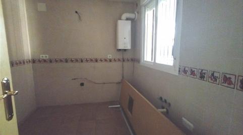 Foto 5 von Wohnungen zum verkauf in Cartaya, Huelva
