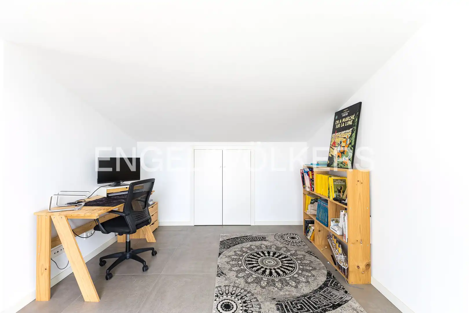 Detached homes for sale in El Vendrell  with Air Conditioner, Heating and Private garden