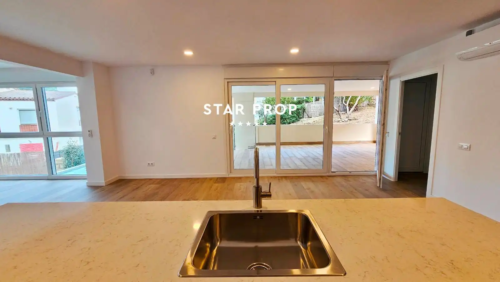 House with terrace for sale in Cau del Llop - Super Fener - Fener, imagen 44