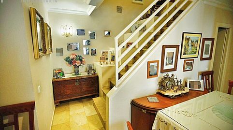 Foto 5 de Piso en venta en San Pablo, Sevilla Capital