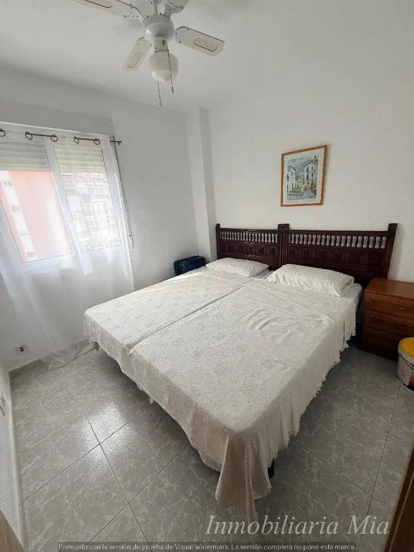 Flat with pool for sale in Centro, imagen 13