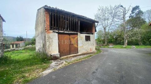 Foto 2 de Casa o chalet en venta en San Roque del Acebal, Cué - San Roque - Andrín, Llanes