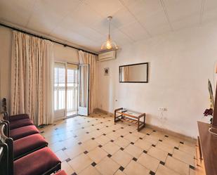 Flat for sale in Cartagena  with Air Conditioner and Balcony