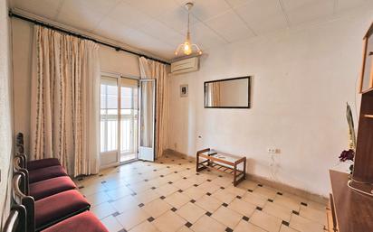 Flat for sale in Cartagena  with Air Conditioner and Balcony