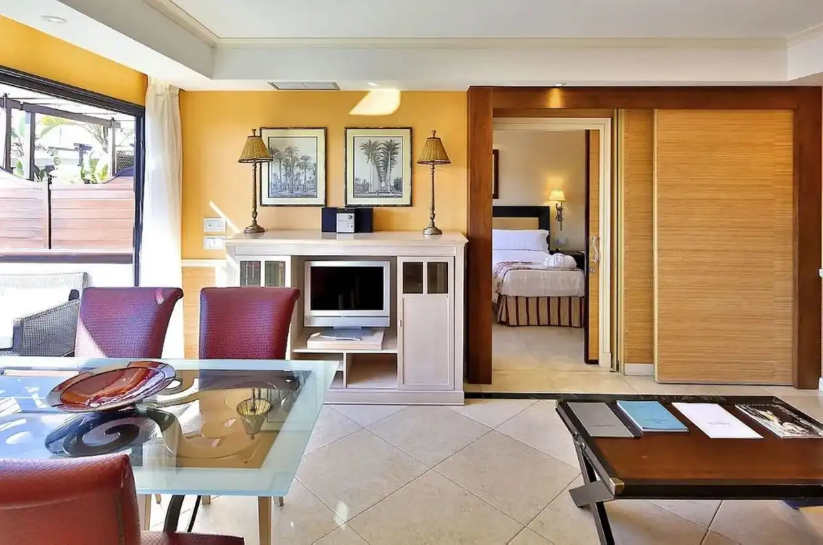 Apartament en venda a Nueva Andalucía, imagen 5