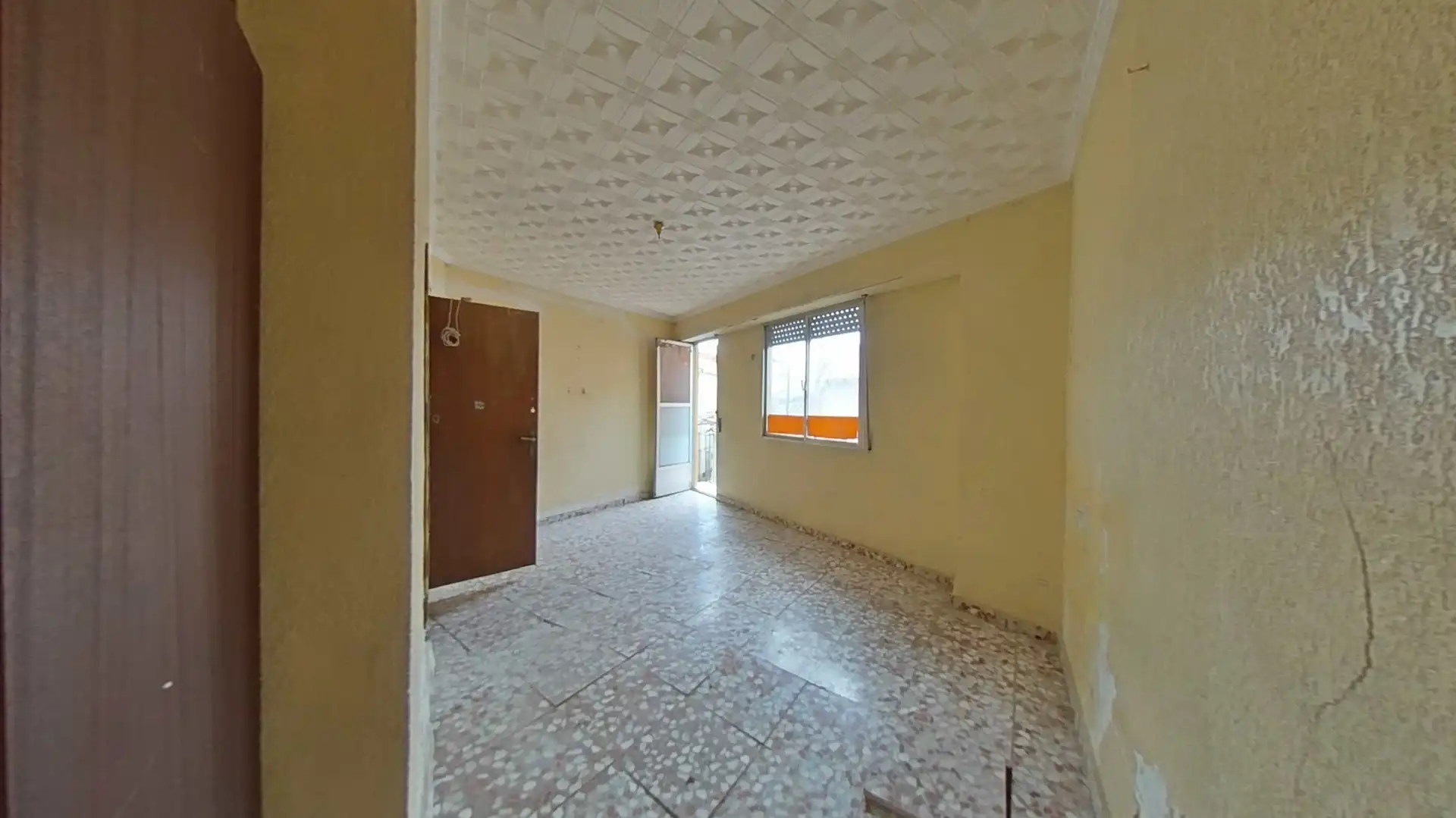 Villa avec terrasse à vendre à GARCIA MORATO, imagen 7