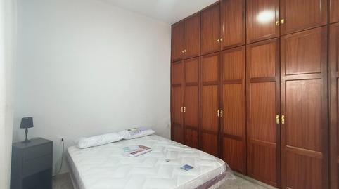 Photo 5 of Flat to rent in Calle Antonio Saro, Anaga,  Santa Cruz de Tenerife Capital