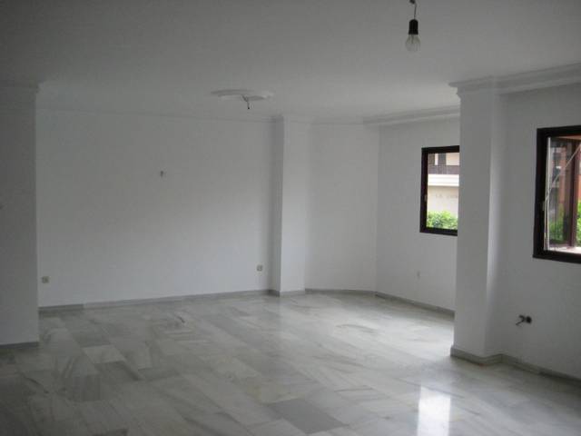 Piso en Venta en Calle Querol, 25 en San Lorenzo