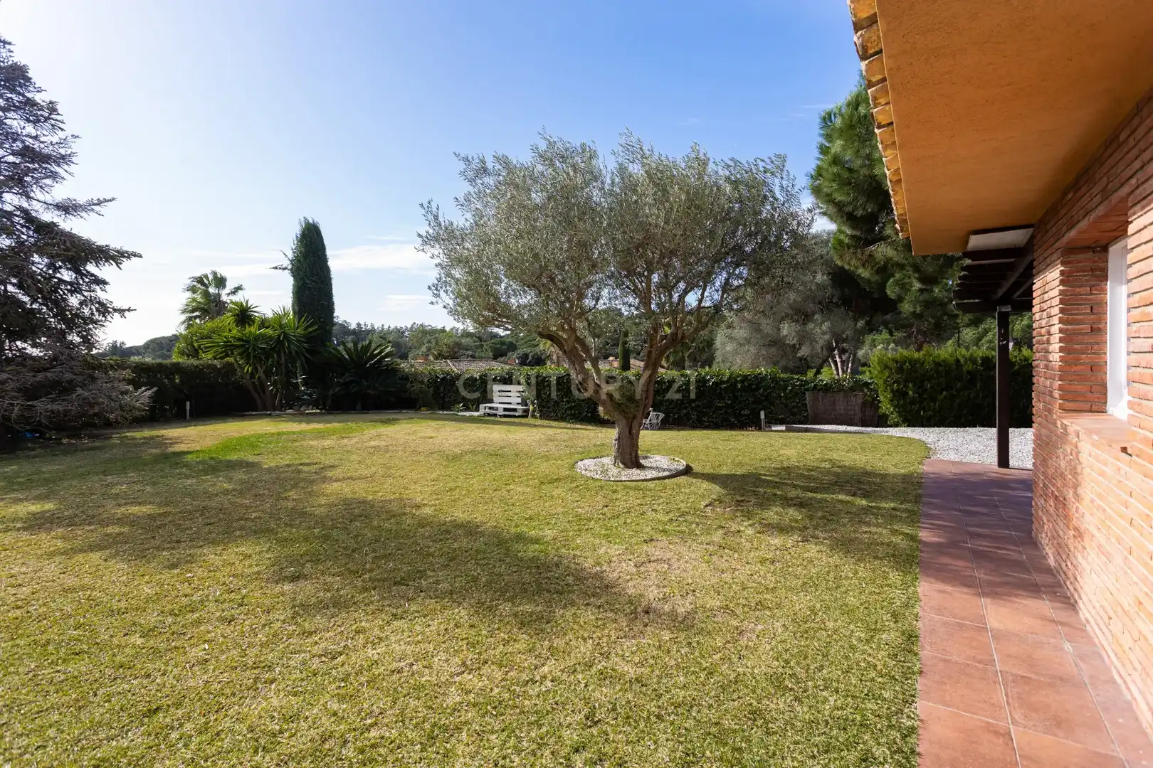 Casa o chalet en venta en Urbanización Supermaresme, Sant Vicenç de Montalt,, -1, Supermaresme
