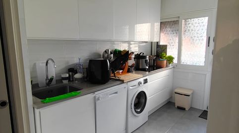 Foto 3 de Pis en venda a Koskojales Kalea, Alonsotegi, Bizkaia