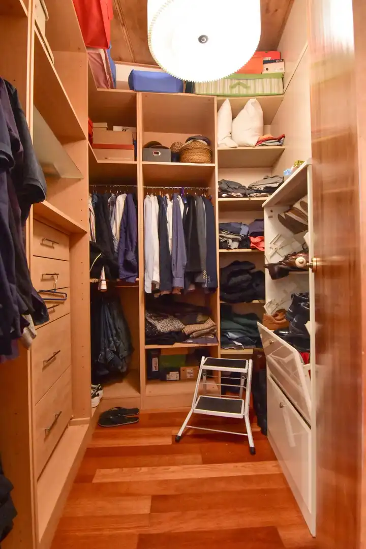 Appartement à vendre à Calle SANT ROC, imagen 18