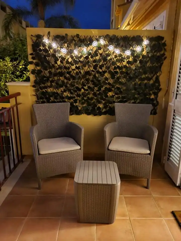 Terraced house for sale in La Pedrera - Vessanes, imagen 6
