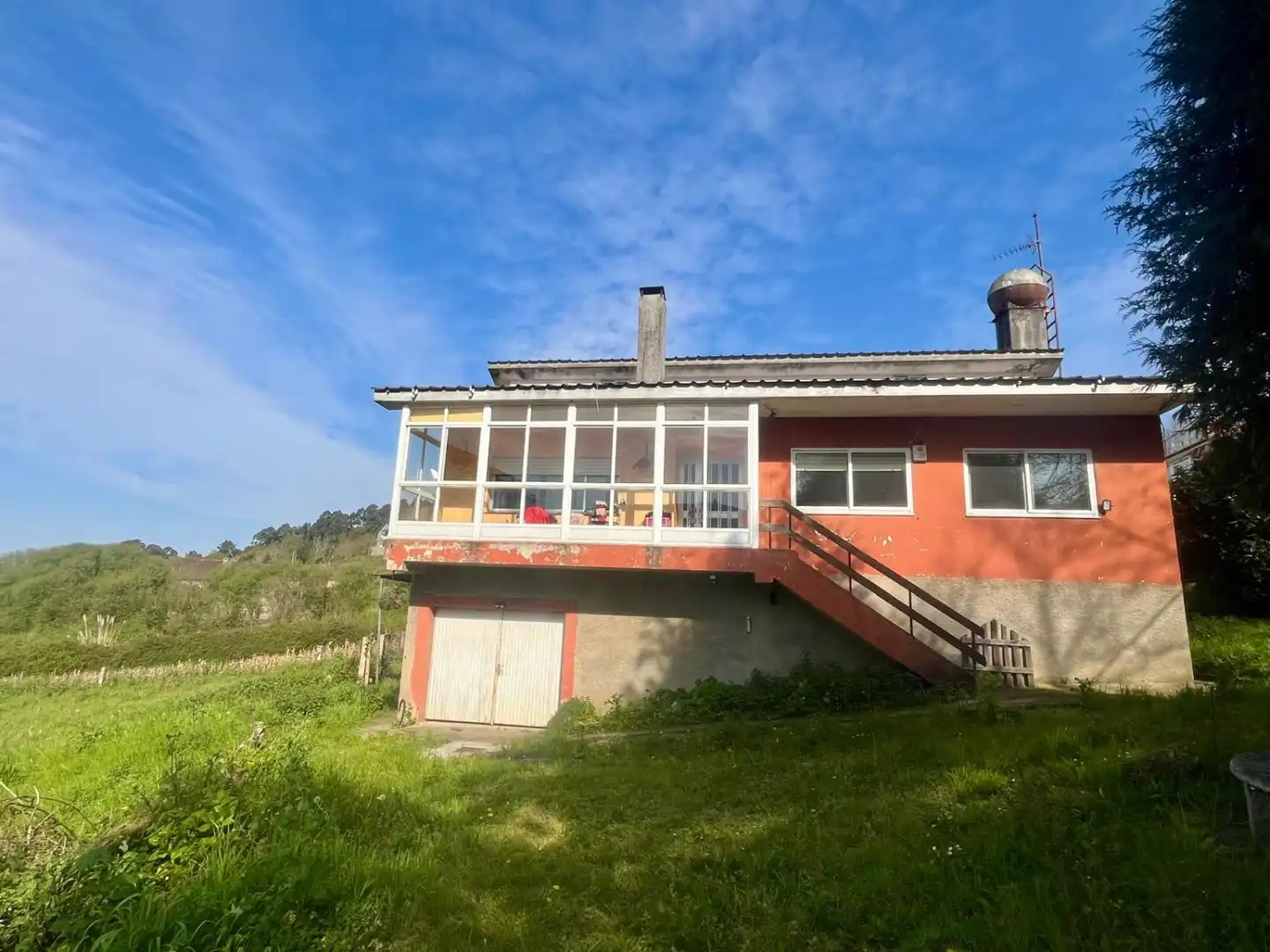 Casa in vendita a Vilaboa Sur, imagen 3