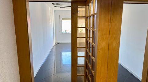 Foto 2 de Apartament en venda a Dr Zamenhof, Barceloneta - Molí d'en Rovira, Vilafranca del Penedès