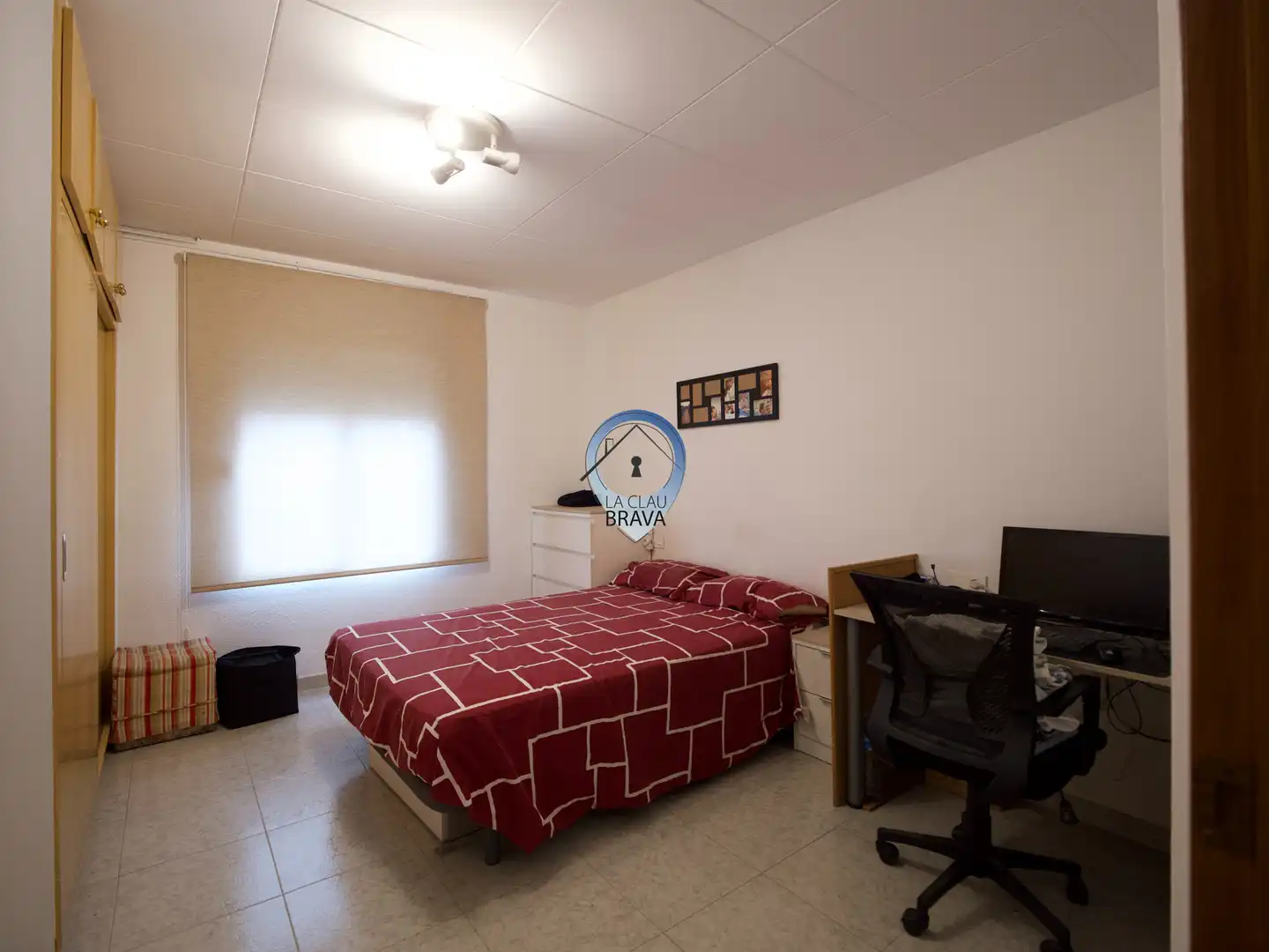 Haus zum Verkauf in Carrer Nou de Sant Antoni, imagen 11