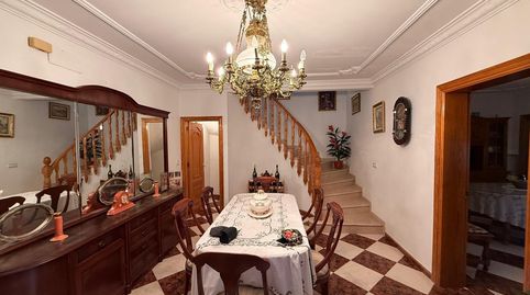 Foto 2 de Casa o chalet en venta en Casariche, Sevilla