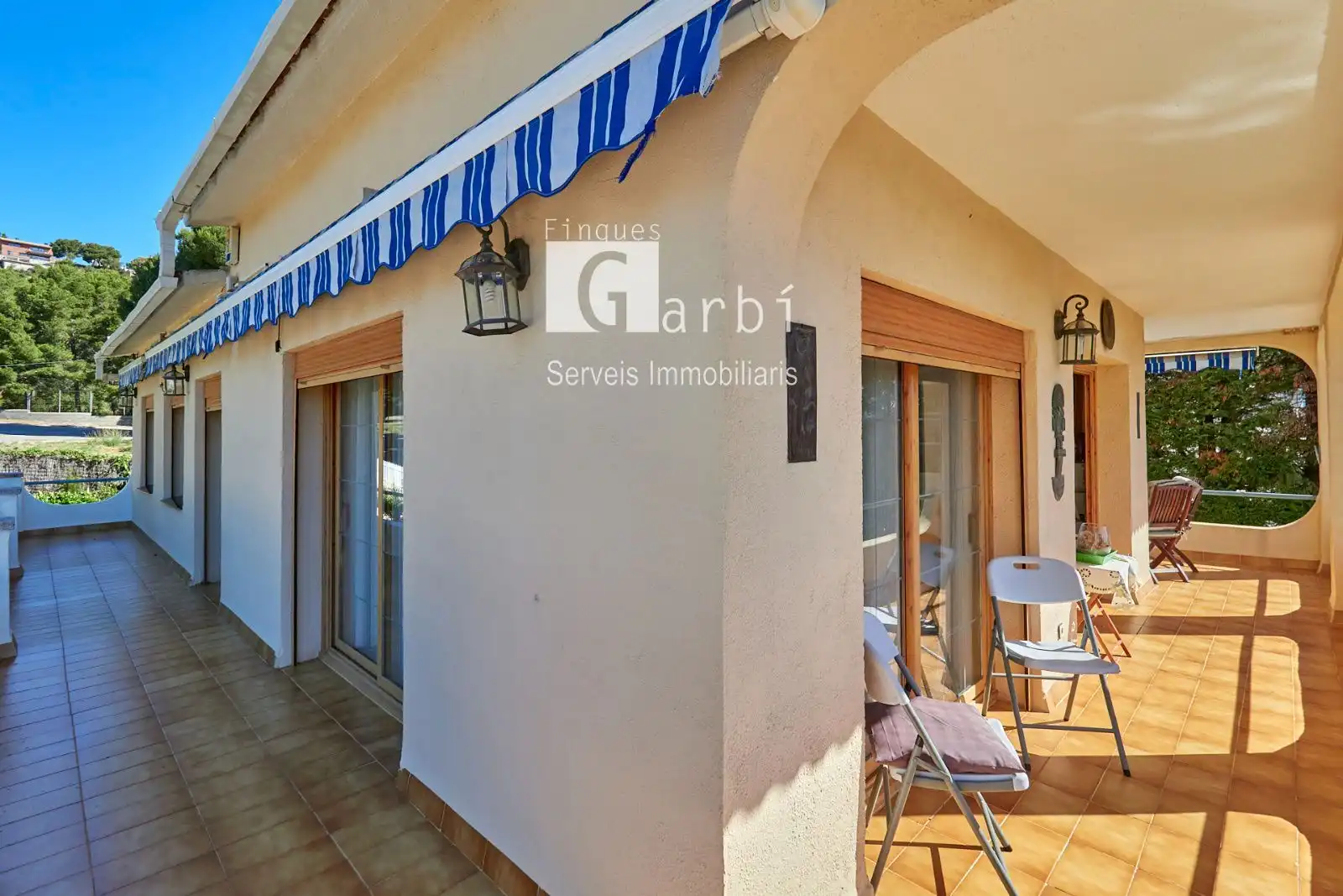 Chalet con piscina en venta en Masos, imagen 44