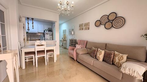 Photo 4 of Flat for rent in Noruega, Zona Playa de los Locos, Torrevieja