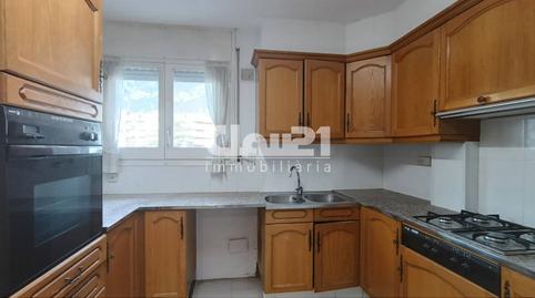 Photo 3 of Flat for sale in Berga, Barcelona