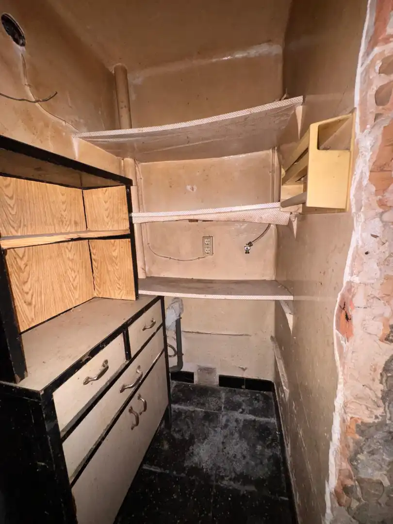 Casa en venta en Carrer de la Indústria, imagen 7