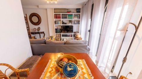 Photo 3 of Attic for sale in Calle Botica, Arenal - La Pólvora, Dos Hermanas