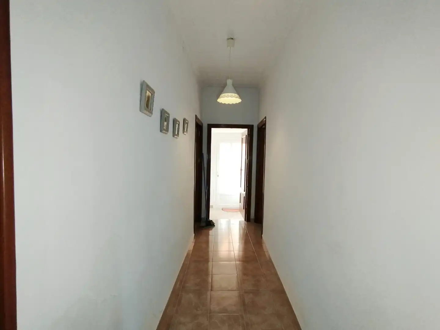 Casa en venda a Calle Santa Rosa, imagen 16