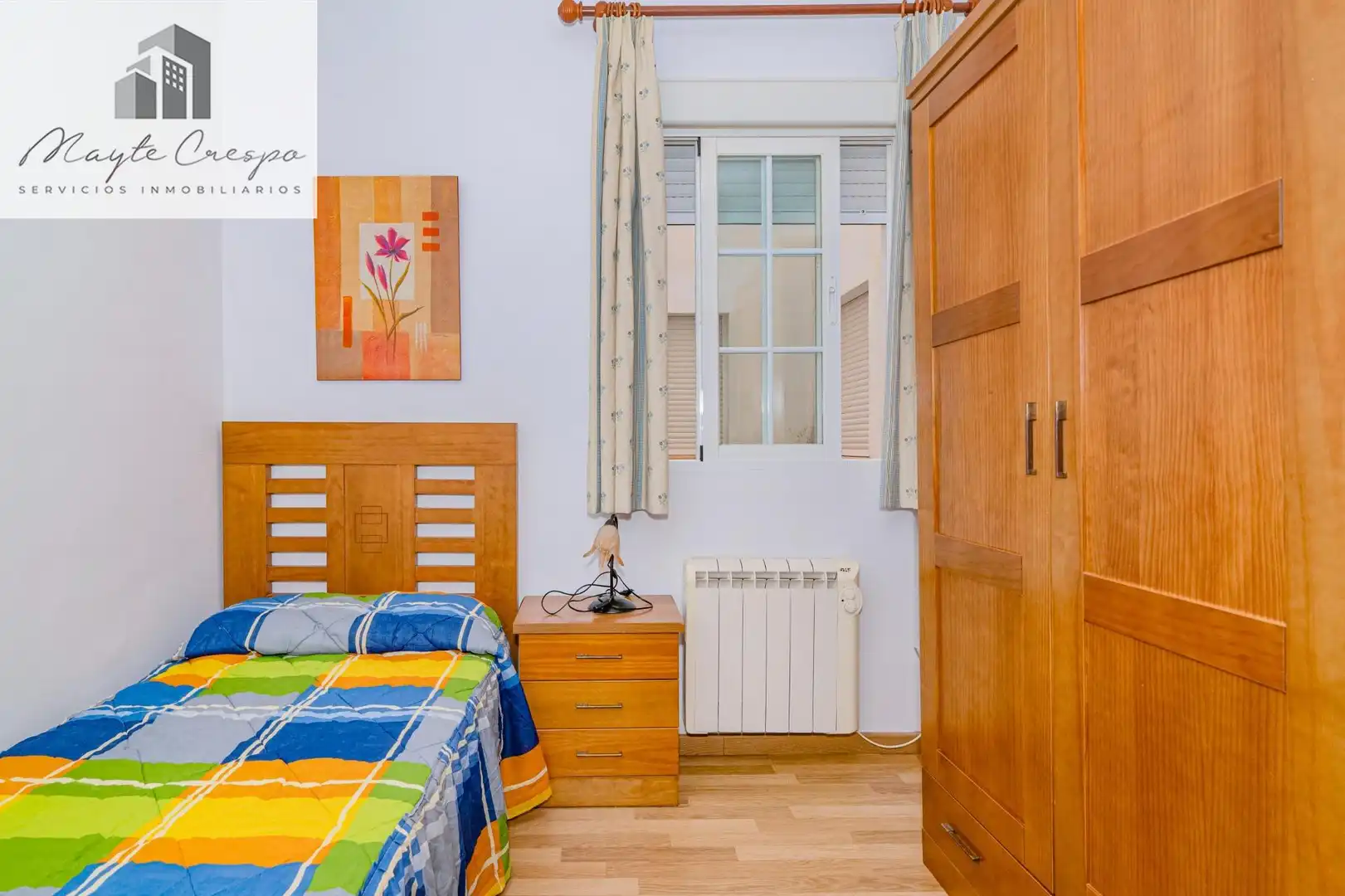 Appartement avec terrasse à vendre à Calle ARRAYANES 2, imagen 20