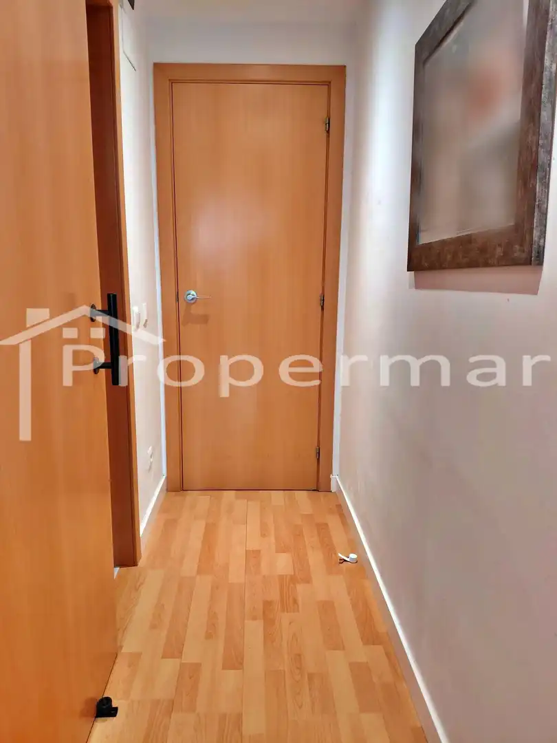 Ático en venta en Parets del Vallès con Aire acondicionado, Calefacción y Terraza