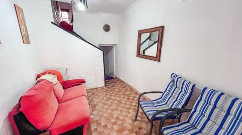 Photo 4 of Duplexes for sale in Onil, Alicante