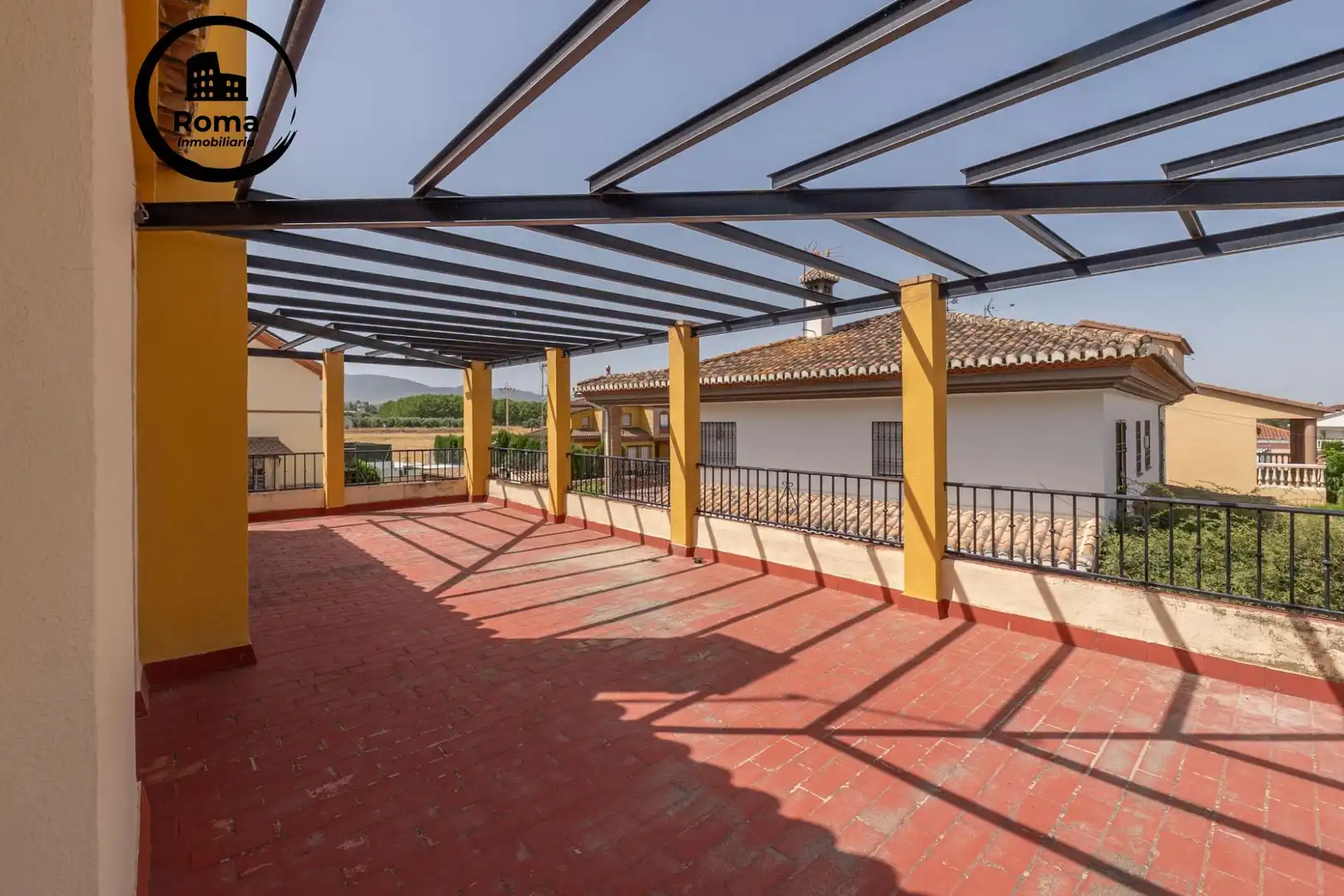 Haus zum Verkauf in CUBA 8, imagen 49