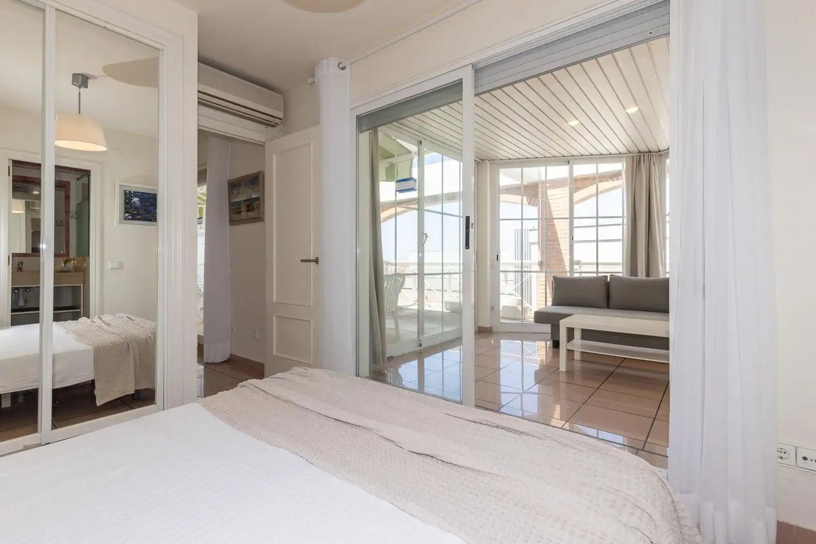Apartment mit Pool zum Verkauf in Major, imagen 33